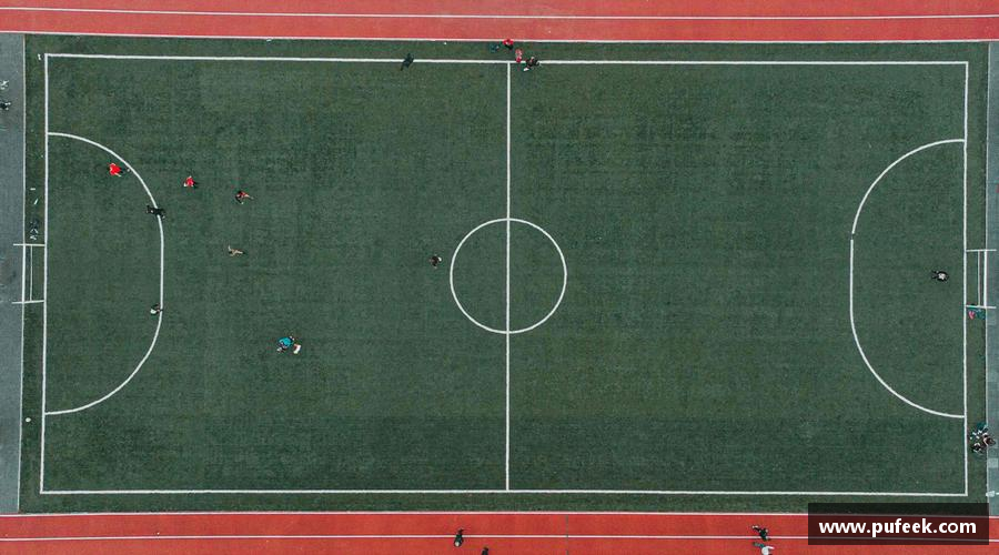 威廉希尔中文版激情不灭，精神永存